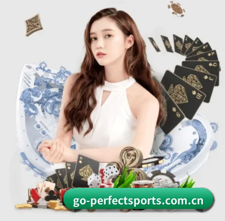 完美体育 APP 界面